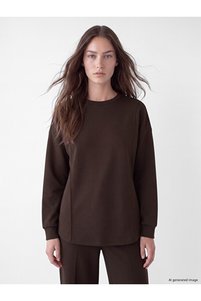 Related product image LC Waikiki Tunics