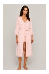 Related product image Kom Dressing Gowns