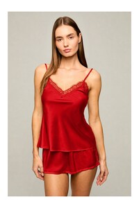 Related product image Kom Pajama Tops