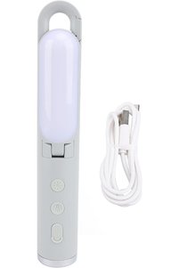 Related product image GENERAL Flashlight