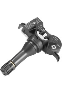 Related product image Turbo Pressure Sensor