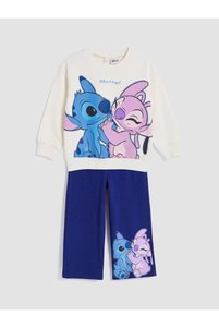 Related product image LC Waikiki Two Piece Sets