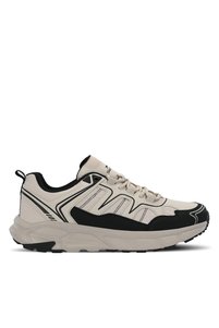 Related product image Slazenger Outdoor Shoes