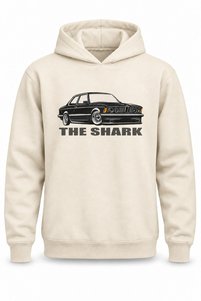 Related product image Alfa Tshirt Sweatshirts