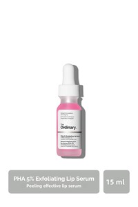 صورة المنتج ذات الصلة The Ordinary سيروم علاجي وزيوت للشعر