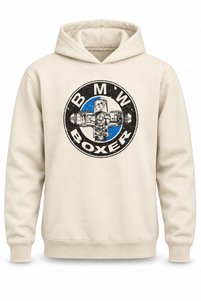 Related product image Alfa Tshirt Sweatshirts