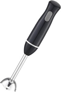 صورة المنتج ذات الصلة Generic أطقم خلاطات