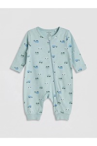 Related product image LC Waikiki Sleepsuits