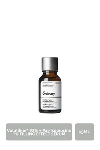صورة المنتج ذات الصلة The Ordinary سيروم علاجي وزيوت للشعر