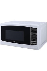Related product image Midea Microwave Oven