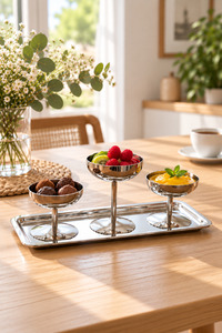 Related product image Kaihome Bowl