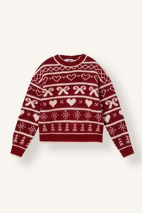 Related product image Defacto Sweaters