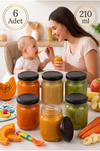Related product image Milea Storage Containers