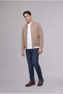 Related product image Defacto Winter Jackets