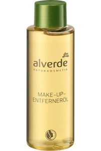 Related product image OEM Makeup Removers