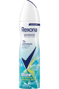 Imaginea produsului asociat OEM Deodorante și roll on