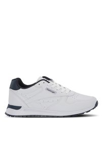 Related product image Slazenger Sneakers
