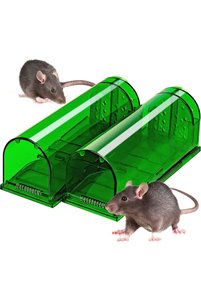 صورة المنتج ذات الصلة Generic سماد