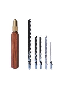 Related product image Choice Screwdriver
