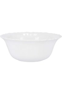 صورة المنتج ذات الصلة Generic أواني