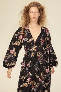 Related product image H&M Dresses