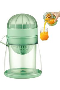 صورة المنتج ذات الصلة Generic عصارات خضروات وفواكه
