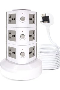 صورة المنتج ذات الصلة Generic كابلات ومحولات