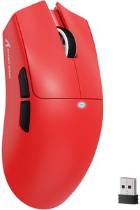 Related product image Generic Mouse