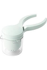 صورة المنتج ذات الصلة Generic عصارات خضروات وفواكه