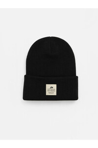Related product image LC Waikiki Beanies