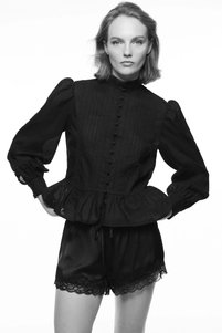 Related product image H&M Blouses