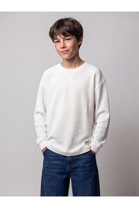 Related product image LC Waikiki T-Shirts