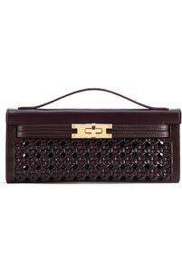 Related product image Generic Handbags