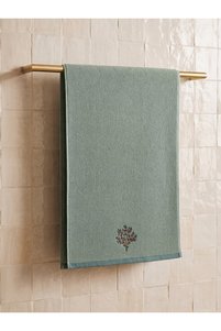 Related product image LC Waikiki Towel
