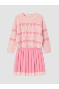 Related product image LC Waikiki Two Piece Sets