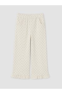 Related product image LC Waikiki Trousers