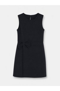 Related product image LC Waikiki Dresses