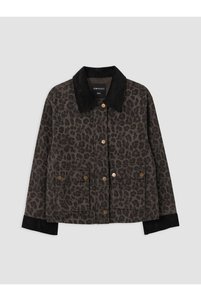 Related product image LC Waikiki Jackets