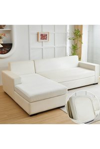 صورة المنتج ذات الصلة Generic أغطية أريكة