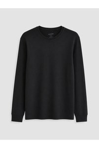 Related product image LC Waikiki T-Shirts