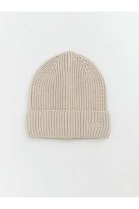 Related product image LC Waikiki Beanies