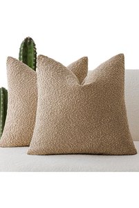 صورة المنتج ذات الصلة Generic وسائد