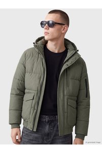 Related product image LC Waikiki Winter Jackets