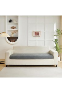 صورة المنتج ذات الصلة Generic أغطية أريكة