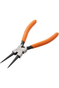 صورة المنتج ذات الصلة Generic أدوات لحام هوائي