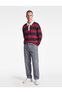 Related product image Koton Sweatshirts