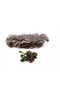 Related product image OEM Artificial Flowers