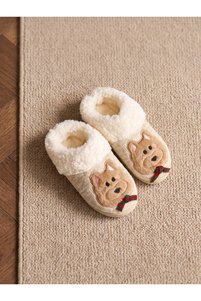 Related product image LC Waikiki Home Slippers