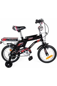 Related product image Generic Kids’ Bikes