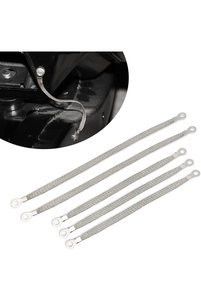 صورة المنتج ذات الصلة Generic كابلات الخنق للسيارة